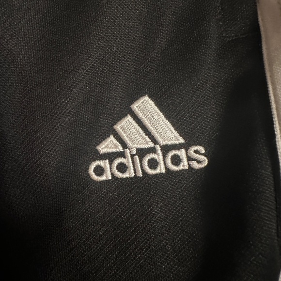 2/$40✨Adidas pants​​ - Picture 6 of 6